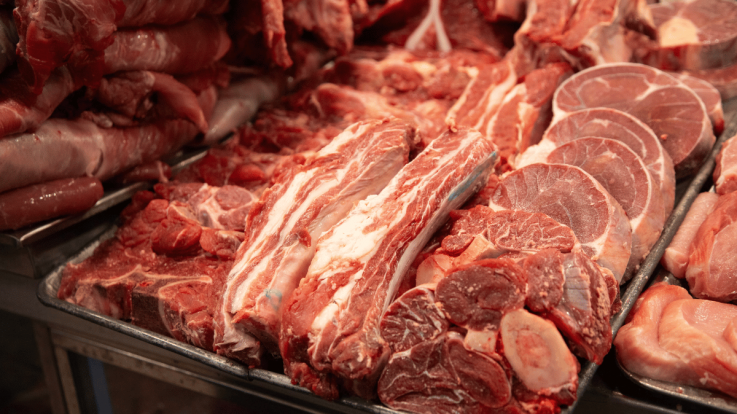 Why Restaurants Should Source Authentic Mexican Meats from Productos Real